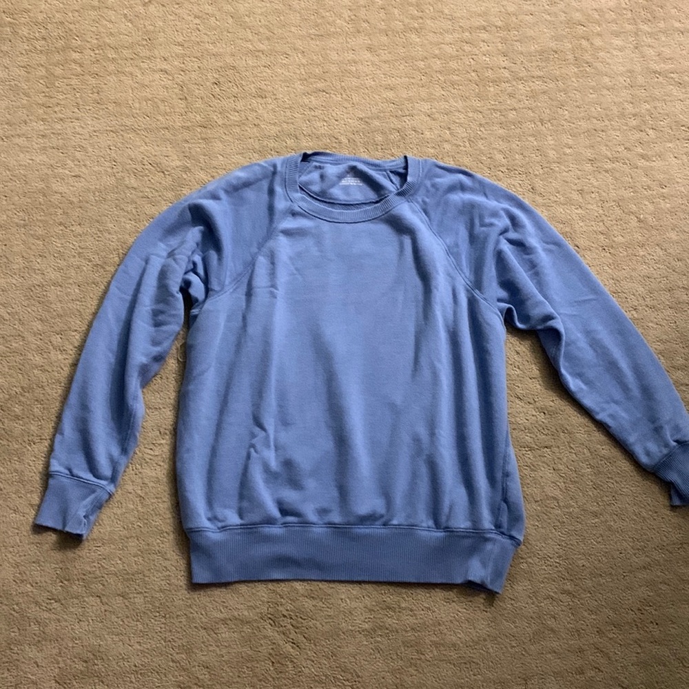 Aerie Sweatshirt